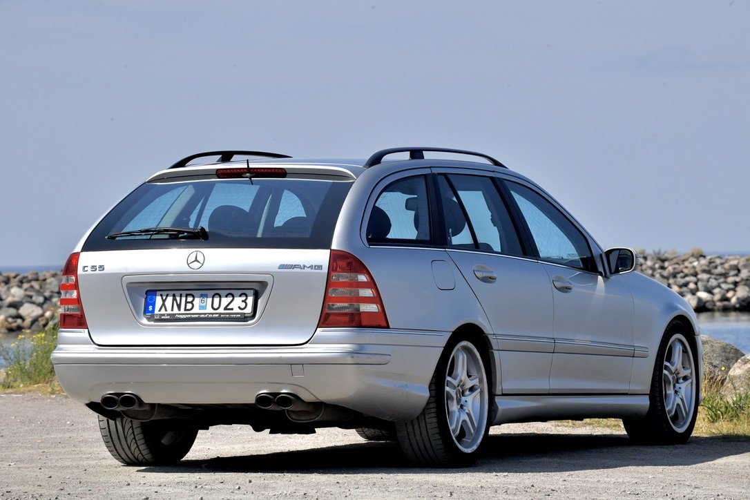 Vehicle Image 34