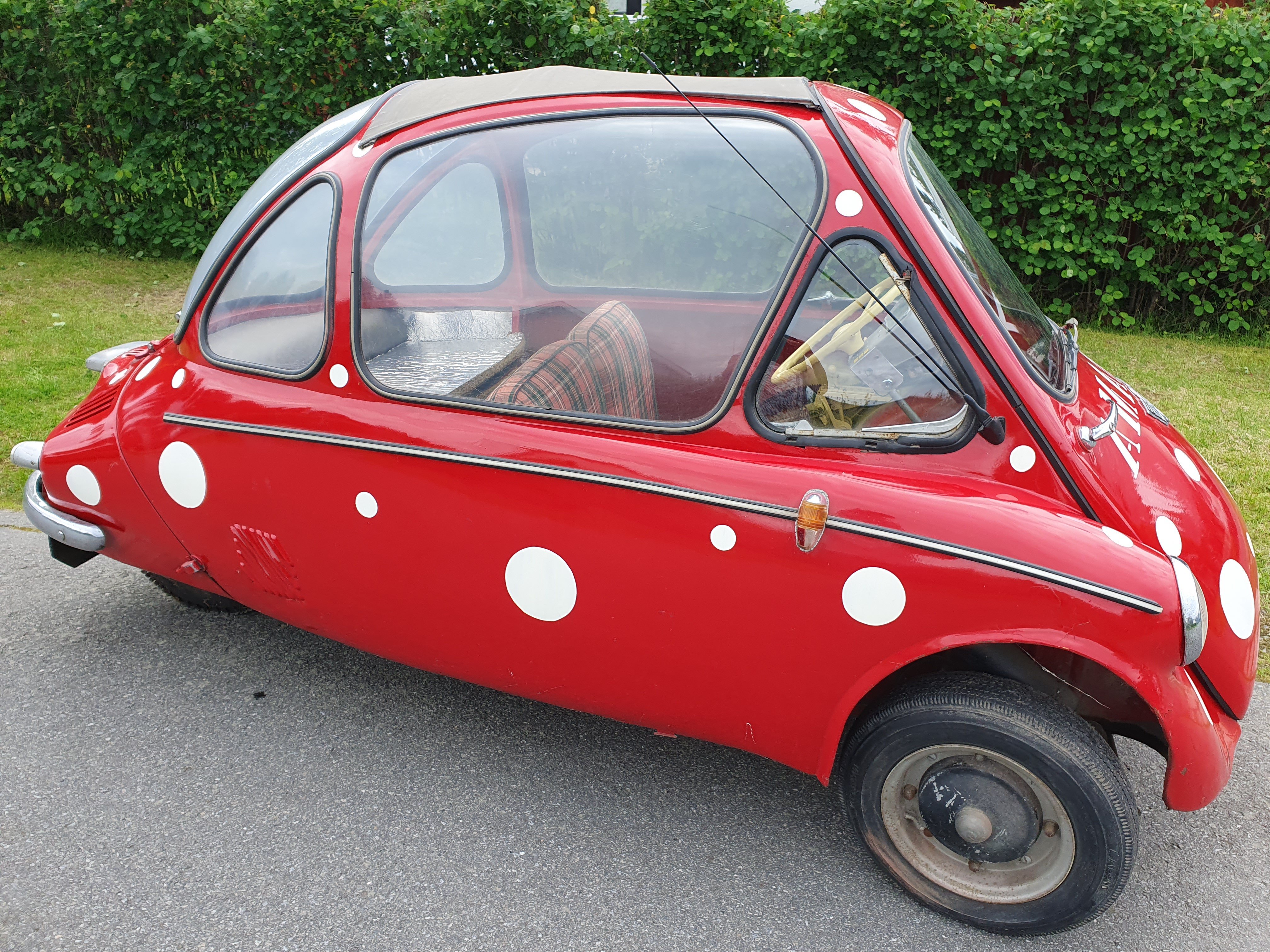 Vehicle Image 31
