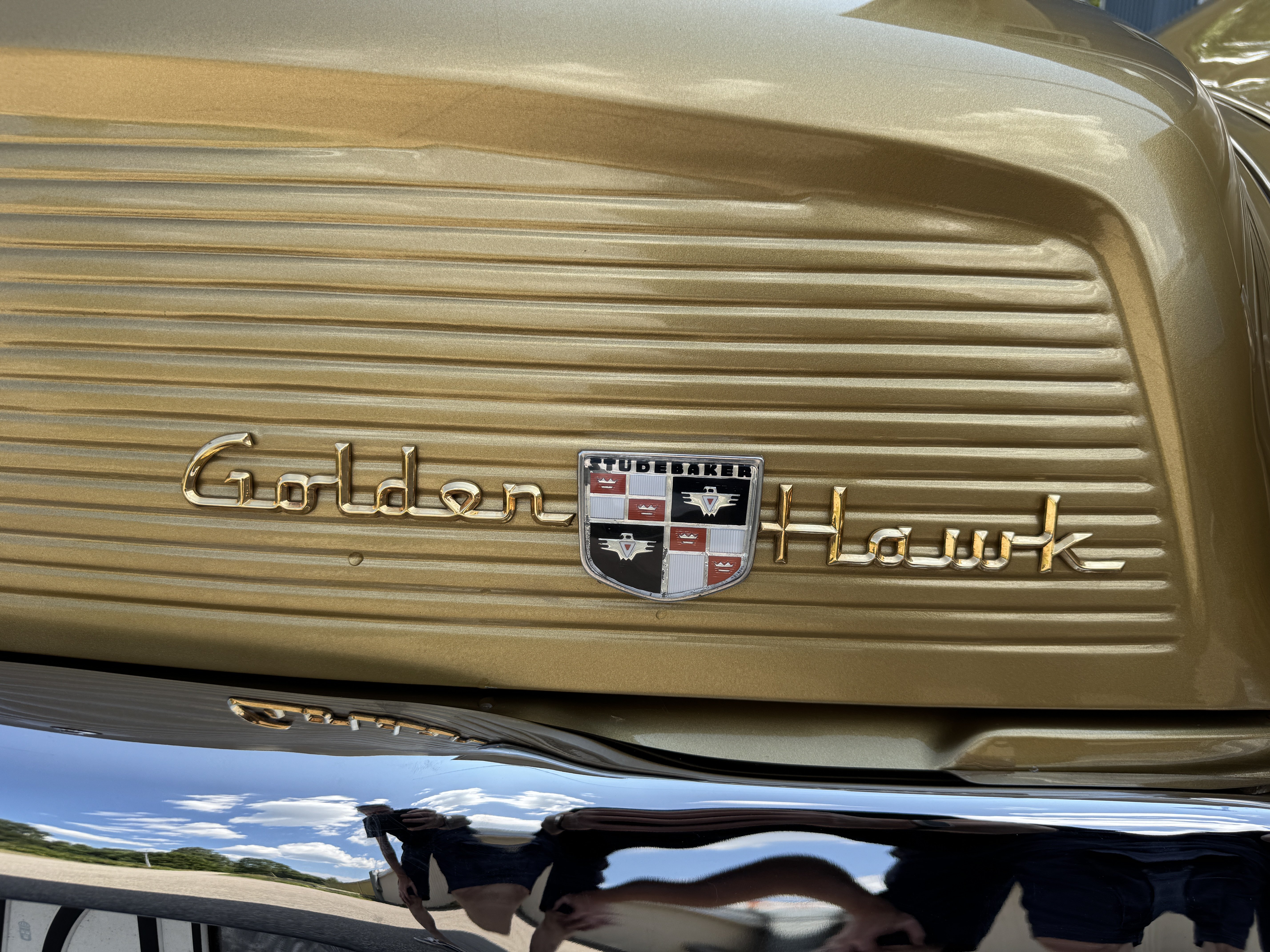Vehicle Image 26