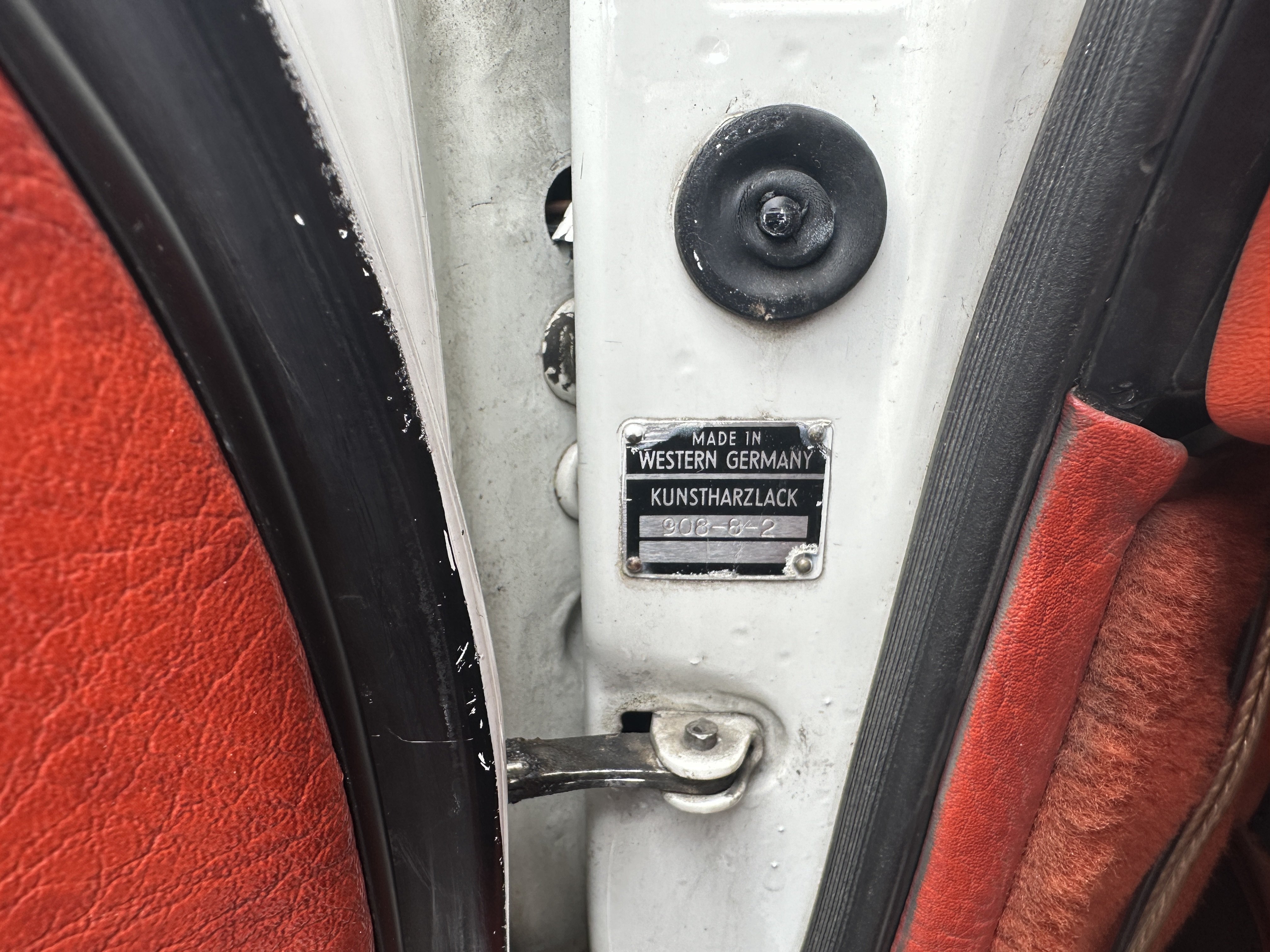 Vehicle Image 37