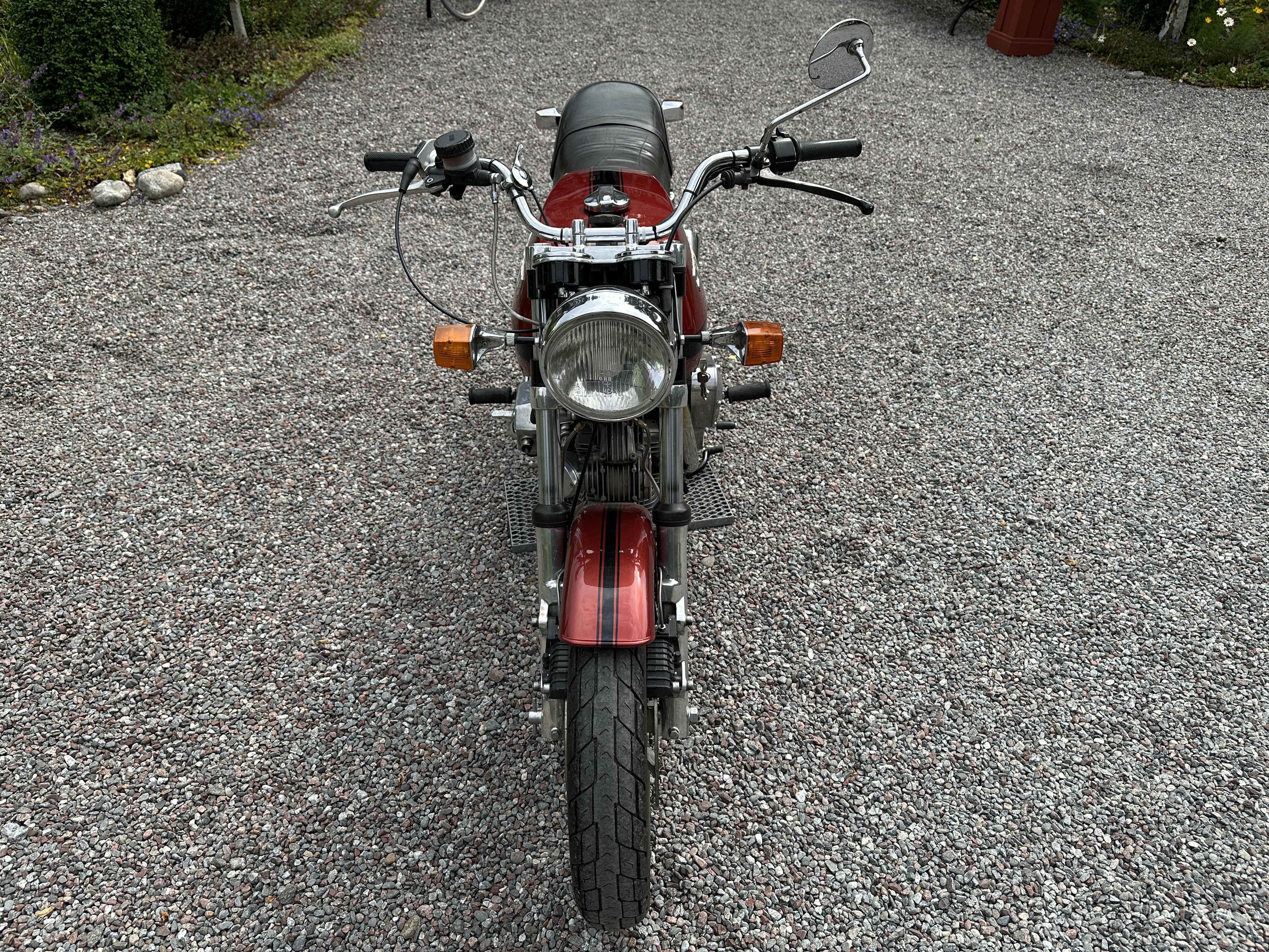 Vehicle Image 33
