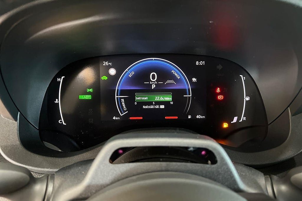 Vehicle Image 14