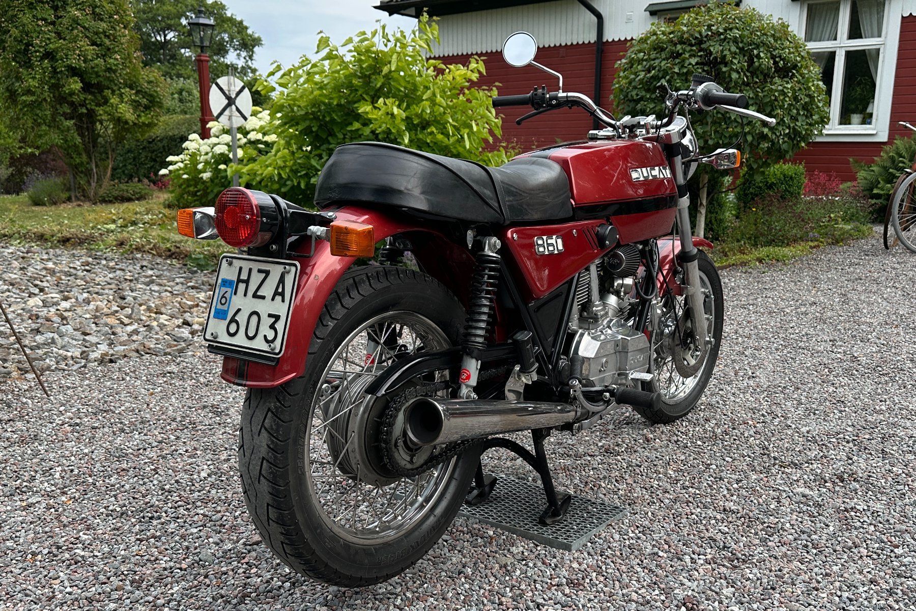 Vehicle Image 34
