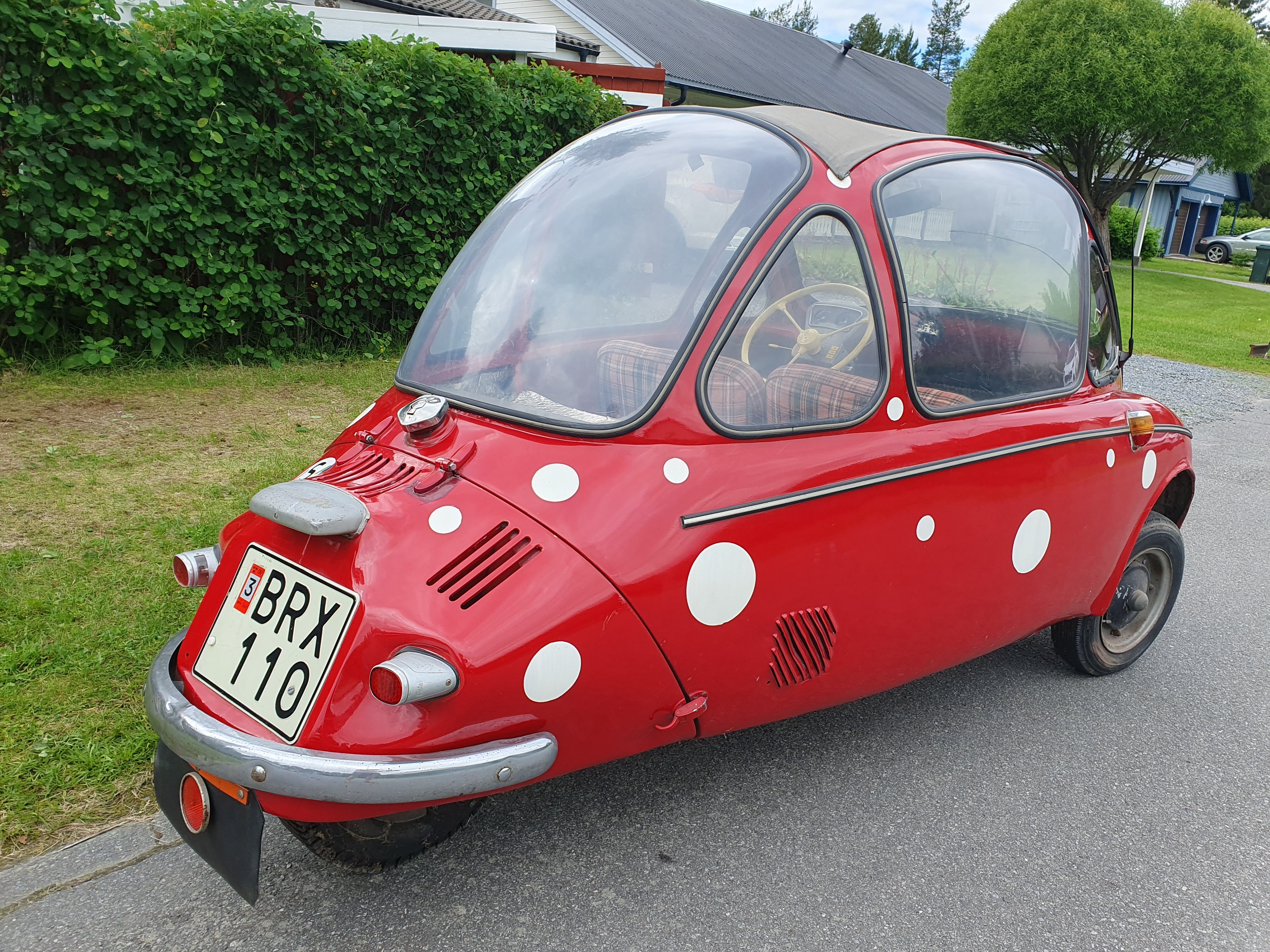 Vehicle Image 34