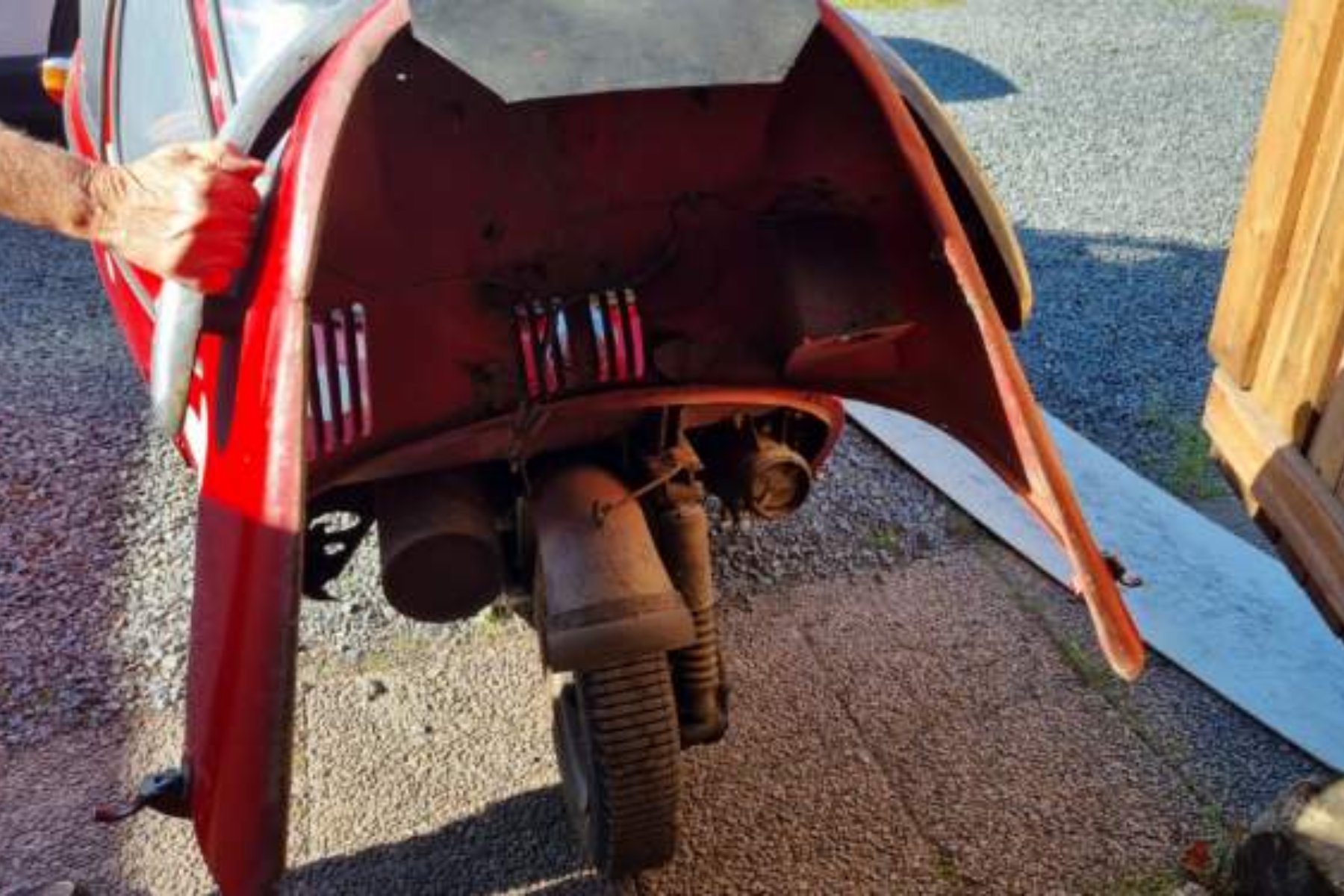 Vehicle Image 35