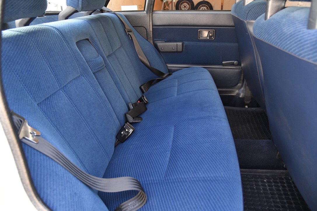 Vehicle Image 33