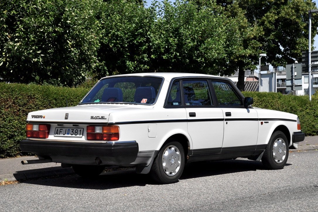 Vehicle Image 34