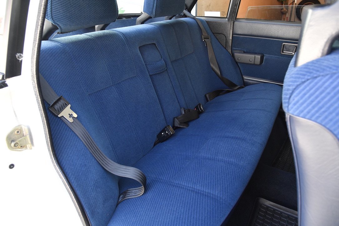 Vehicle Image 35