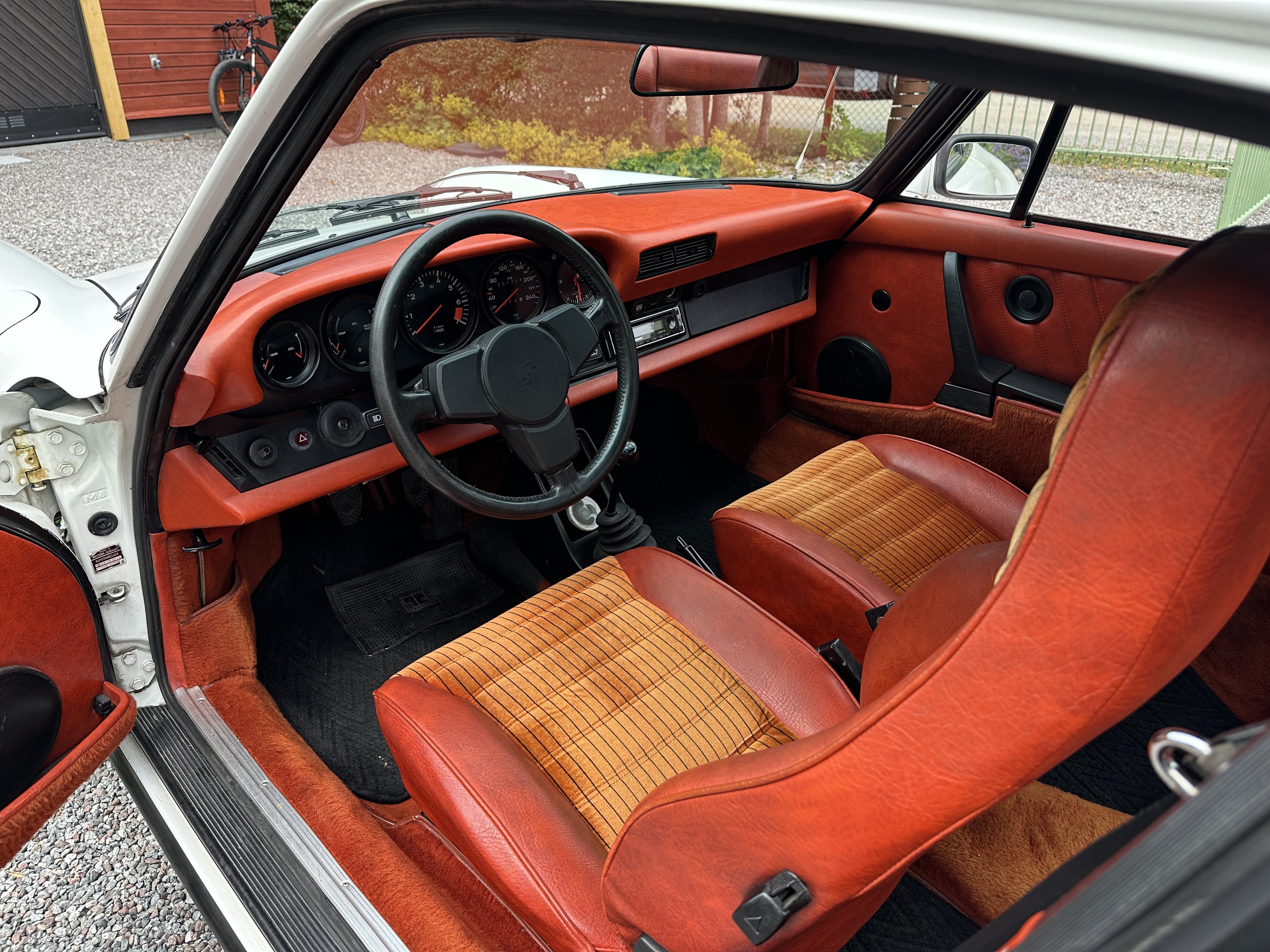 Vehicle Image 39