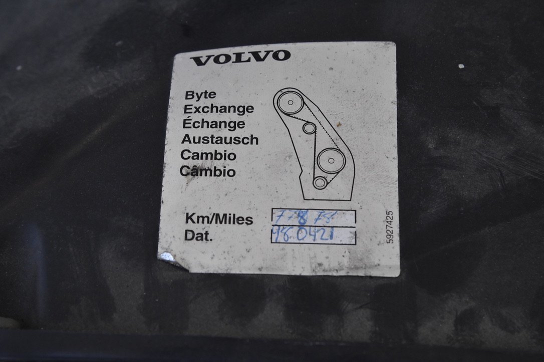 Vehicle Image 40
