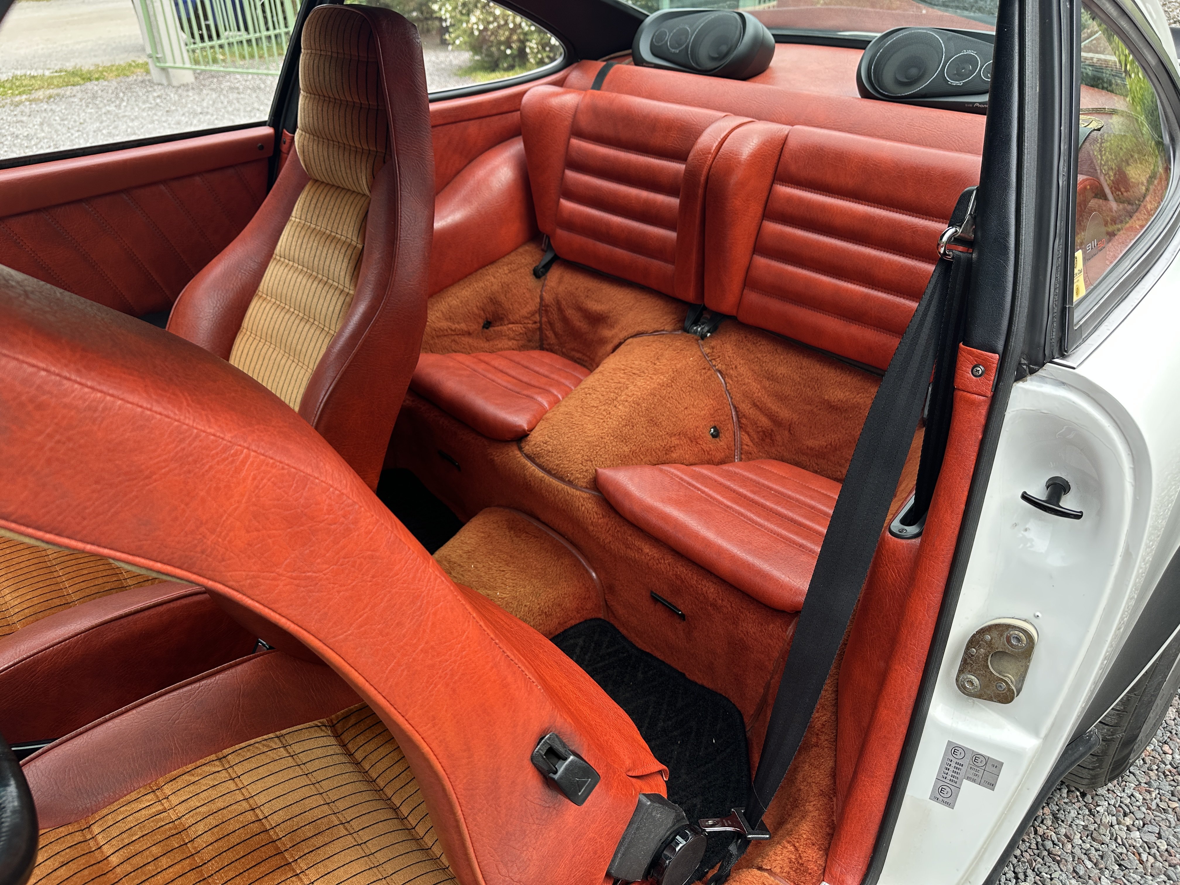 Vehicle Image 40