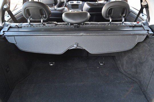 Vehicle Image 39