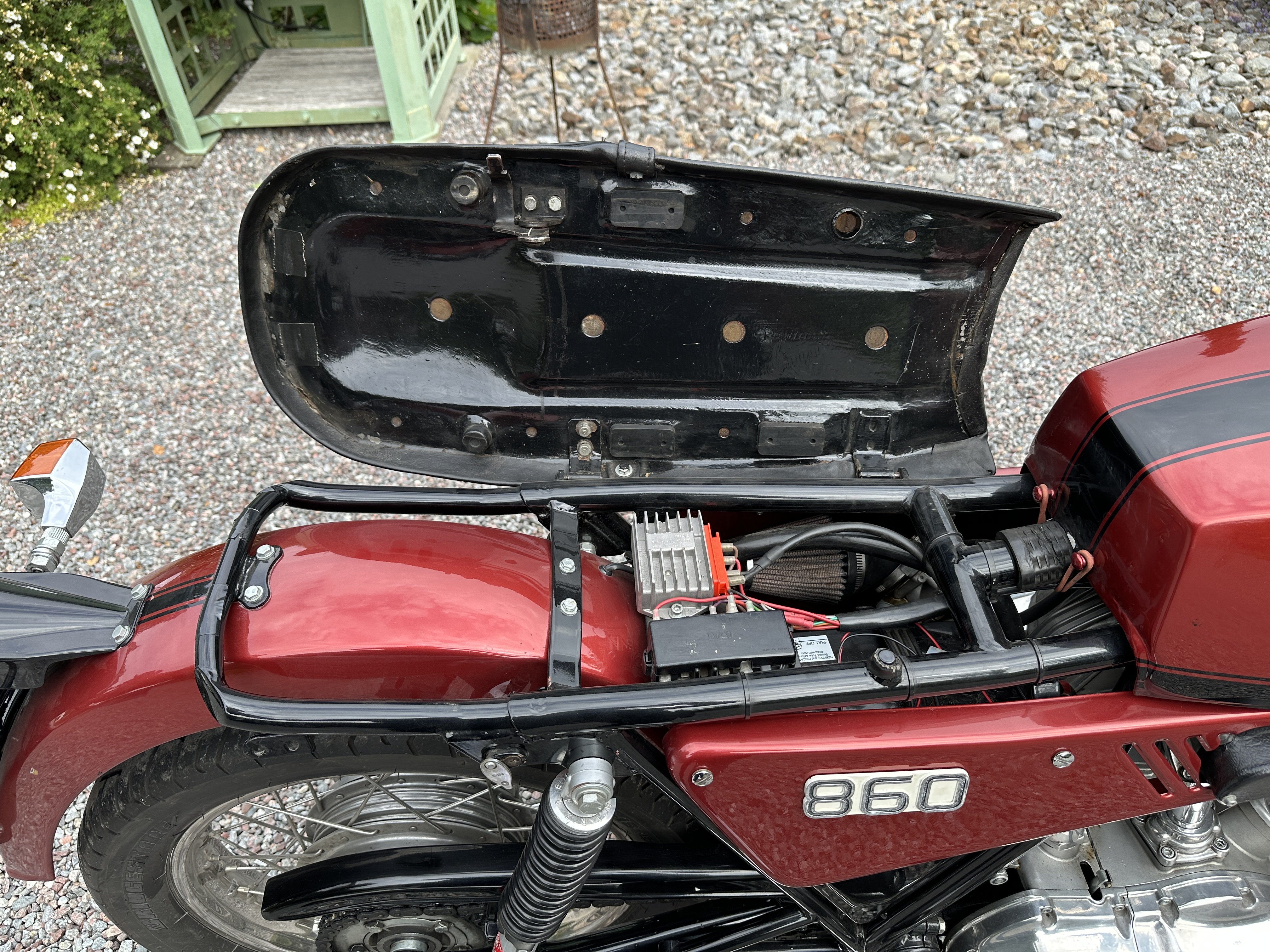 Vehicle Image 37