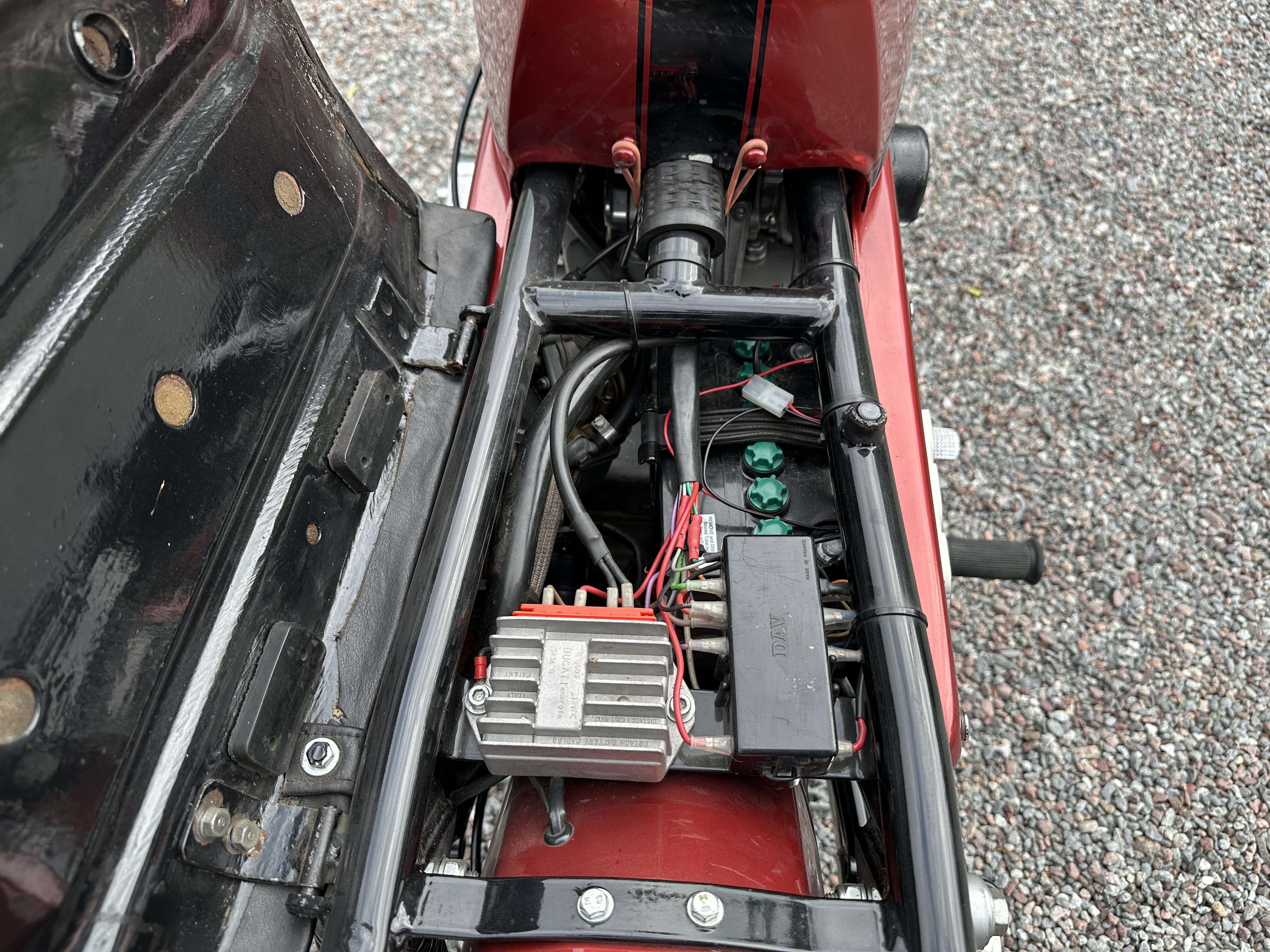 Vehicle Image 38