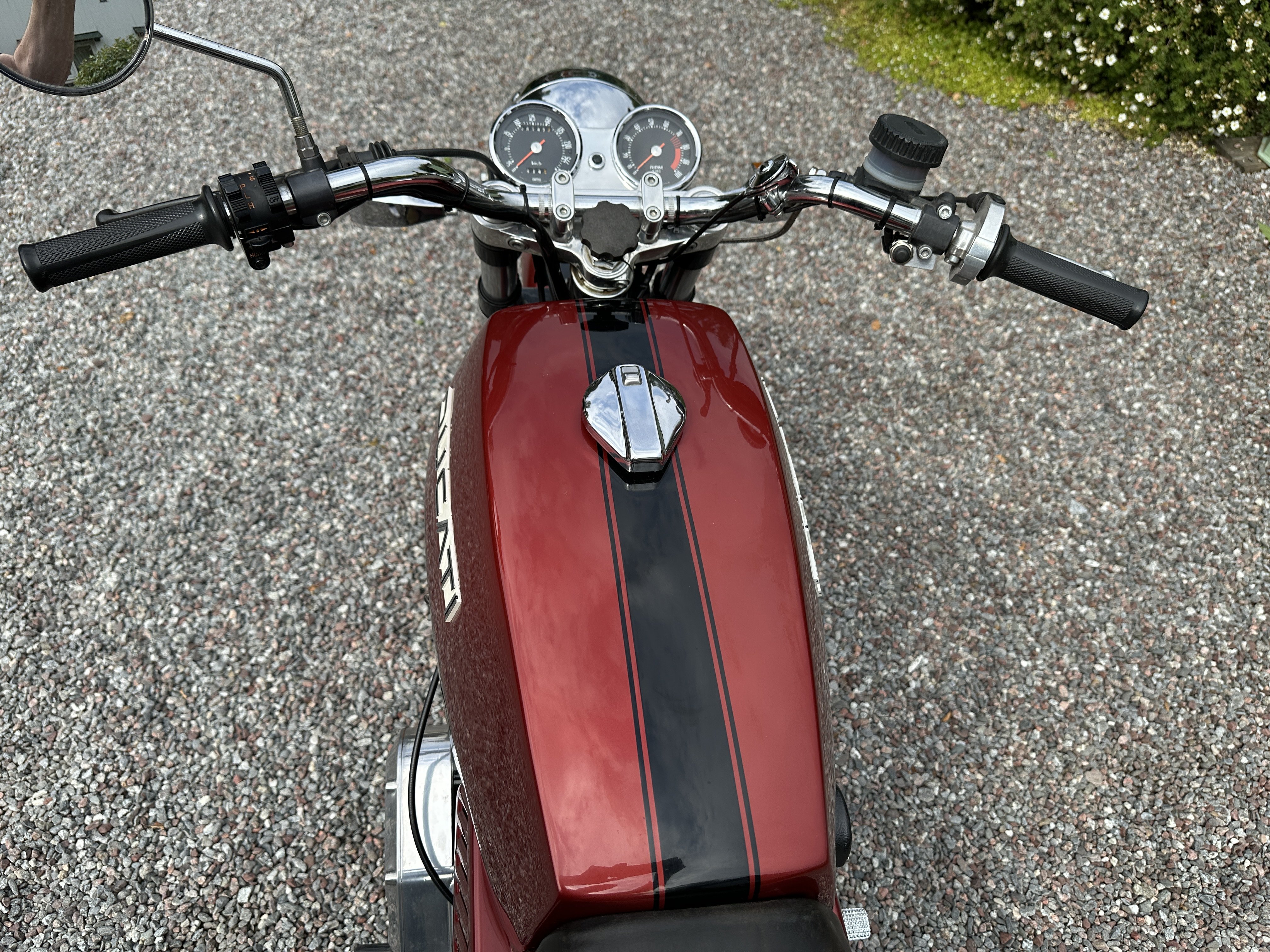 Vehicle Image 39