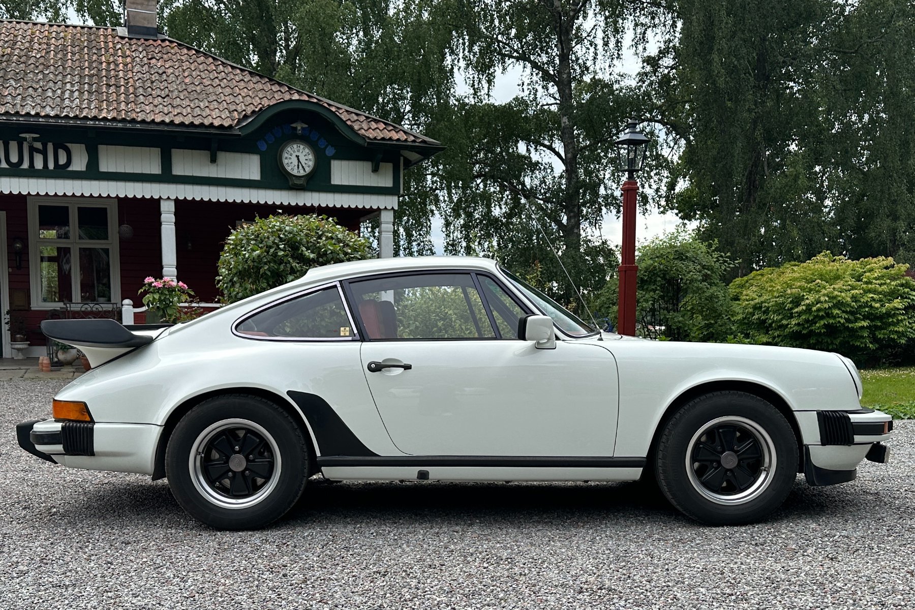 Vehicle Image 45