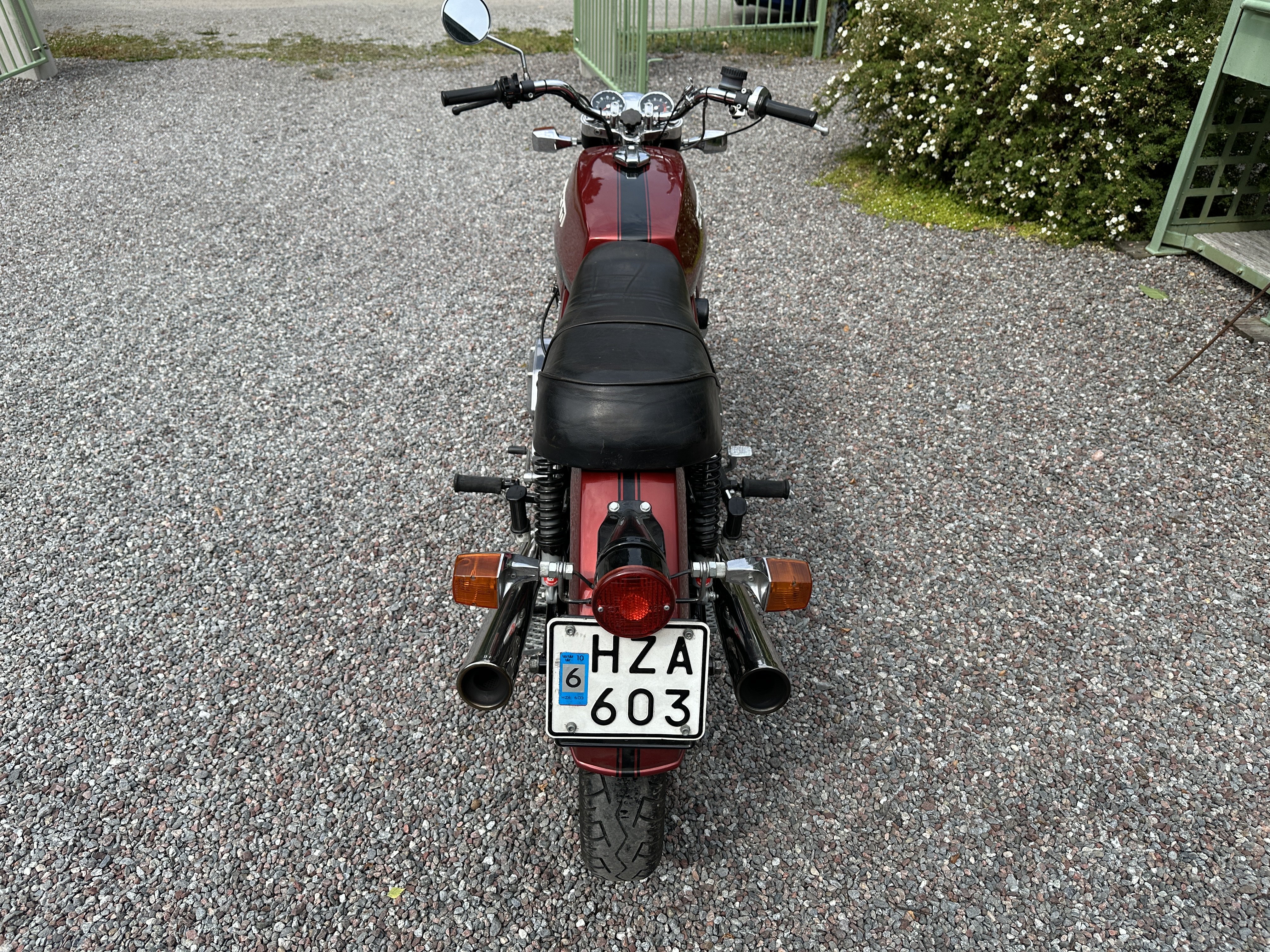 Vehicle Image 43