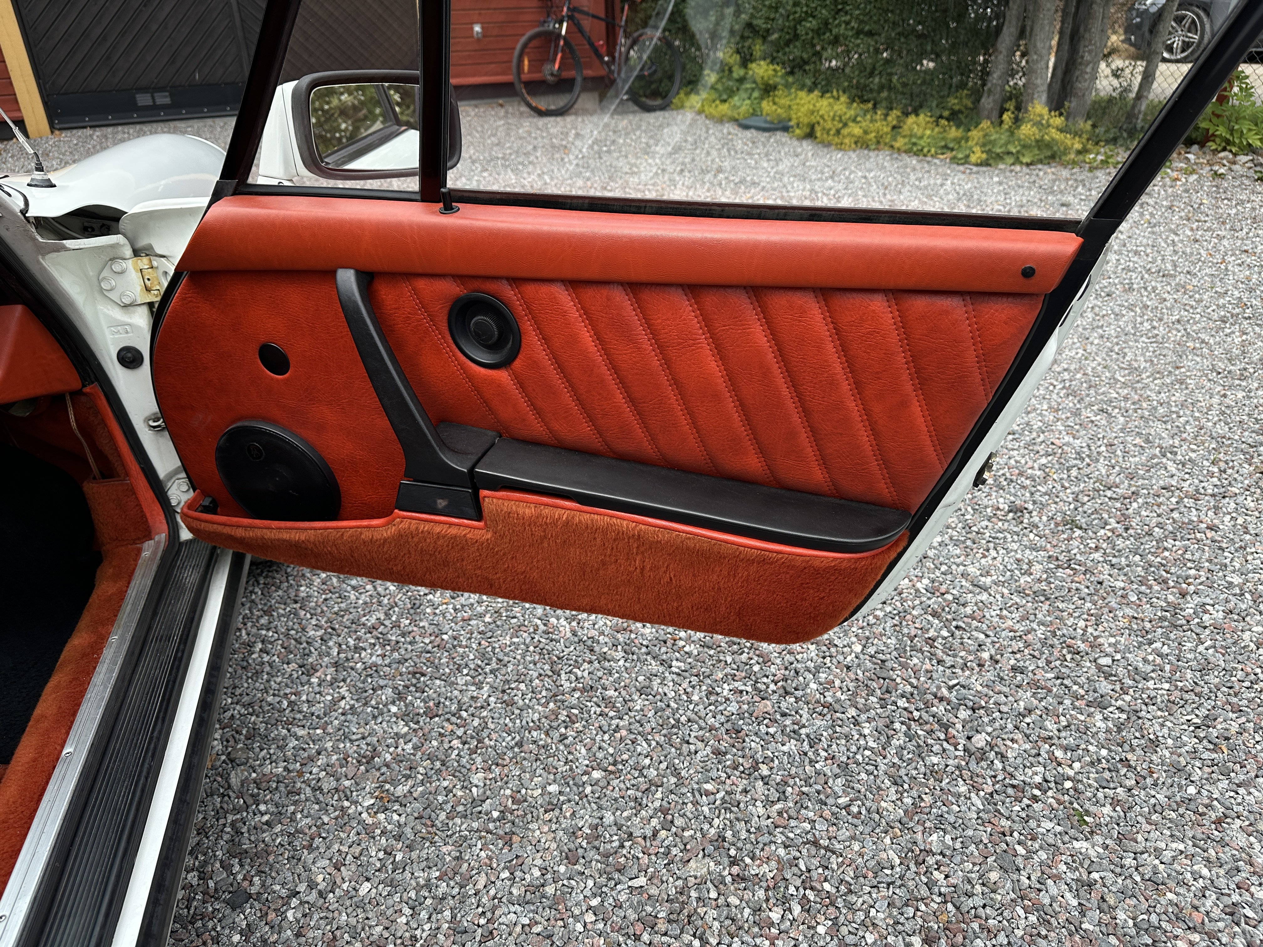 Vehicle Image 50