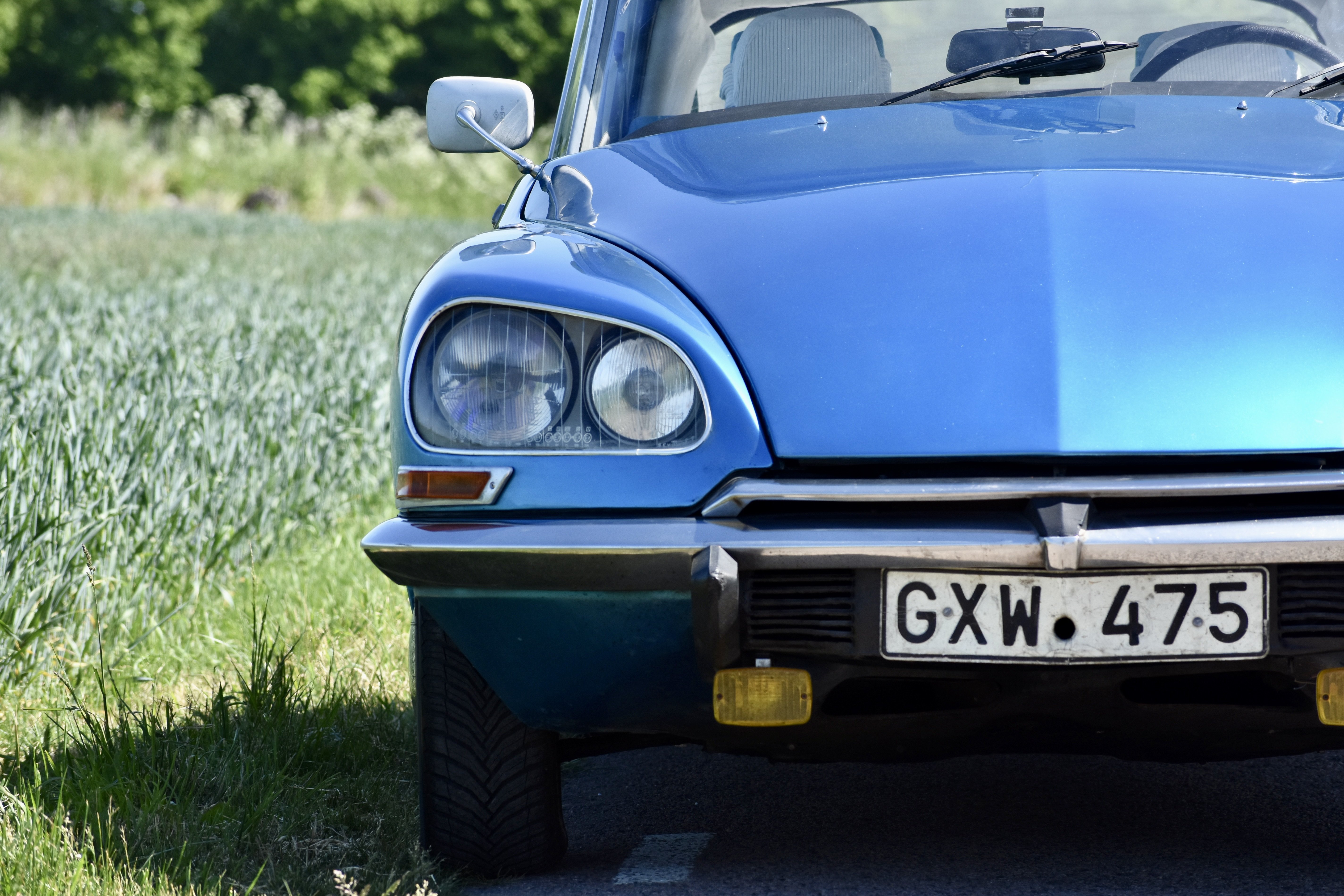Vehicle Image 24