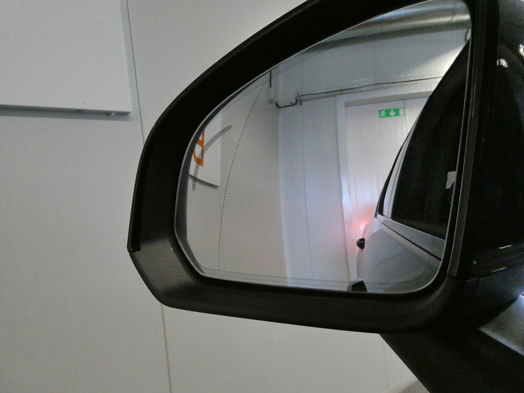 Vehicle Image 27