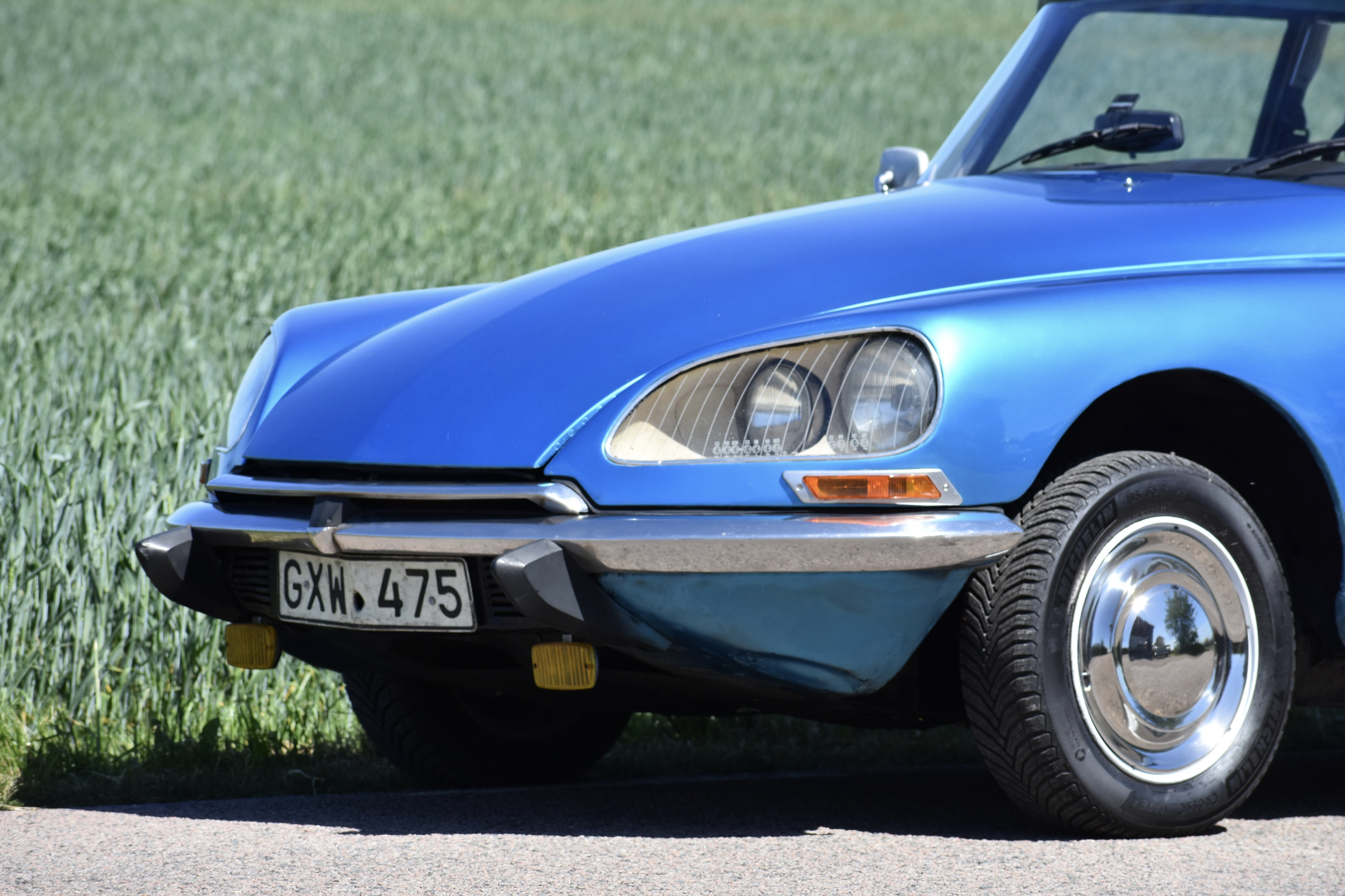 Vehicle Image 28