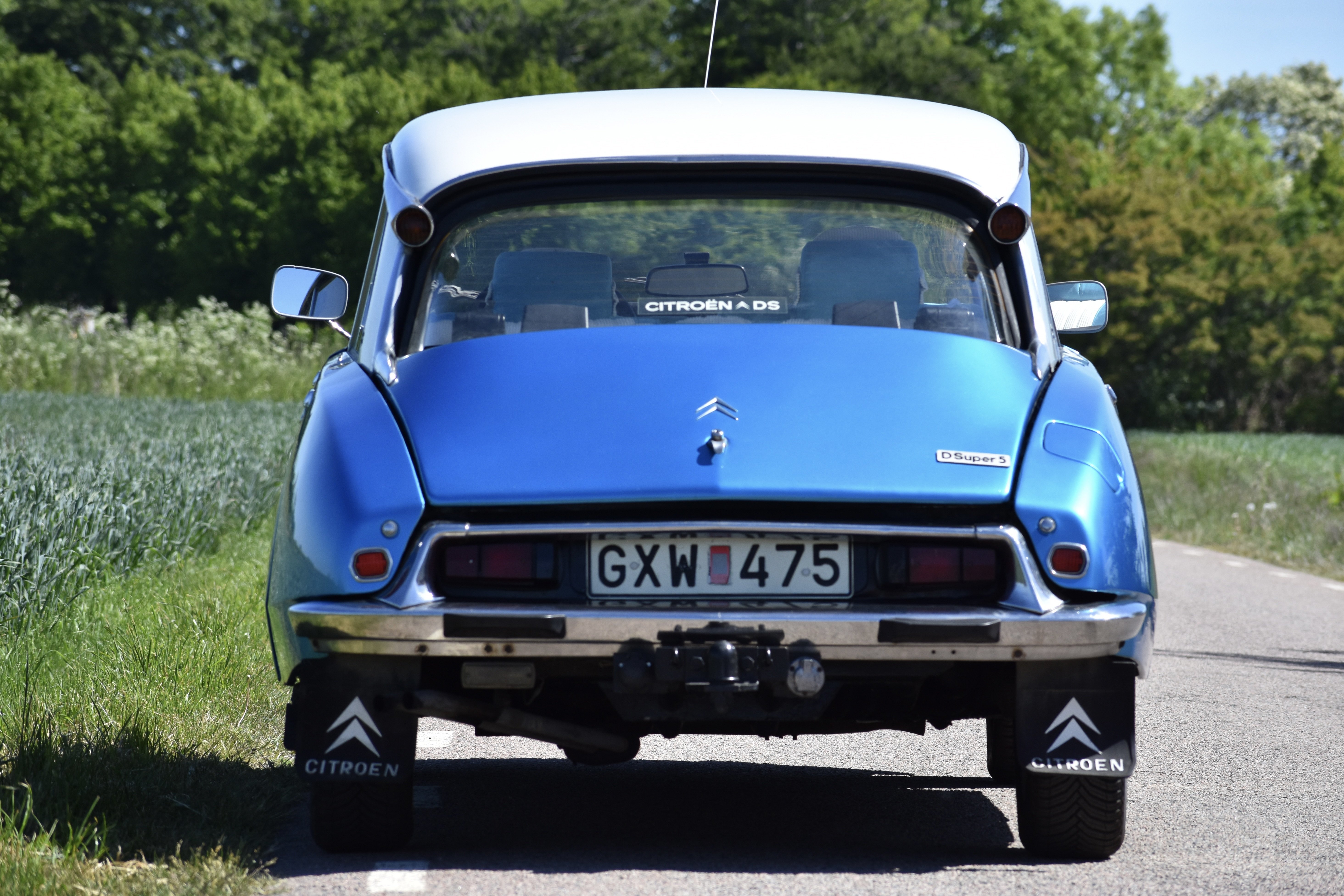 Vehicle Image 29