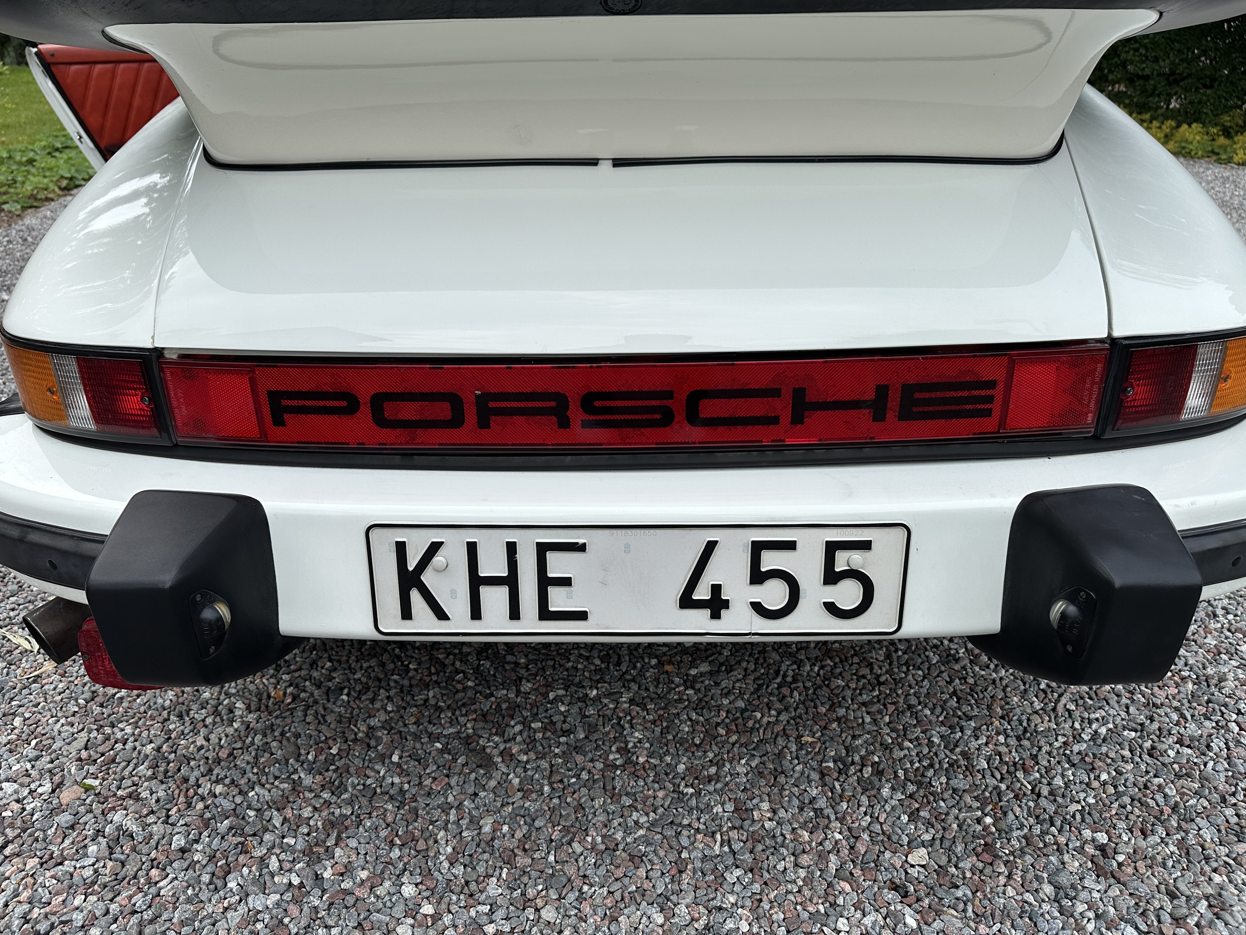 Vehicle Image 66