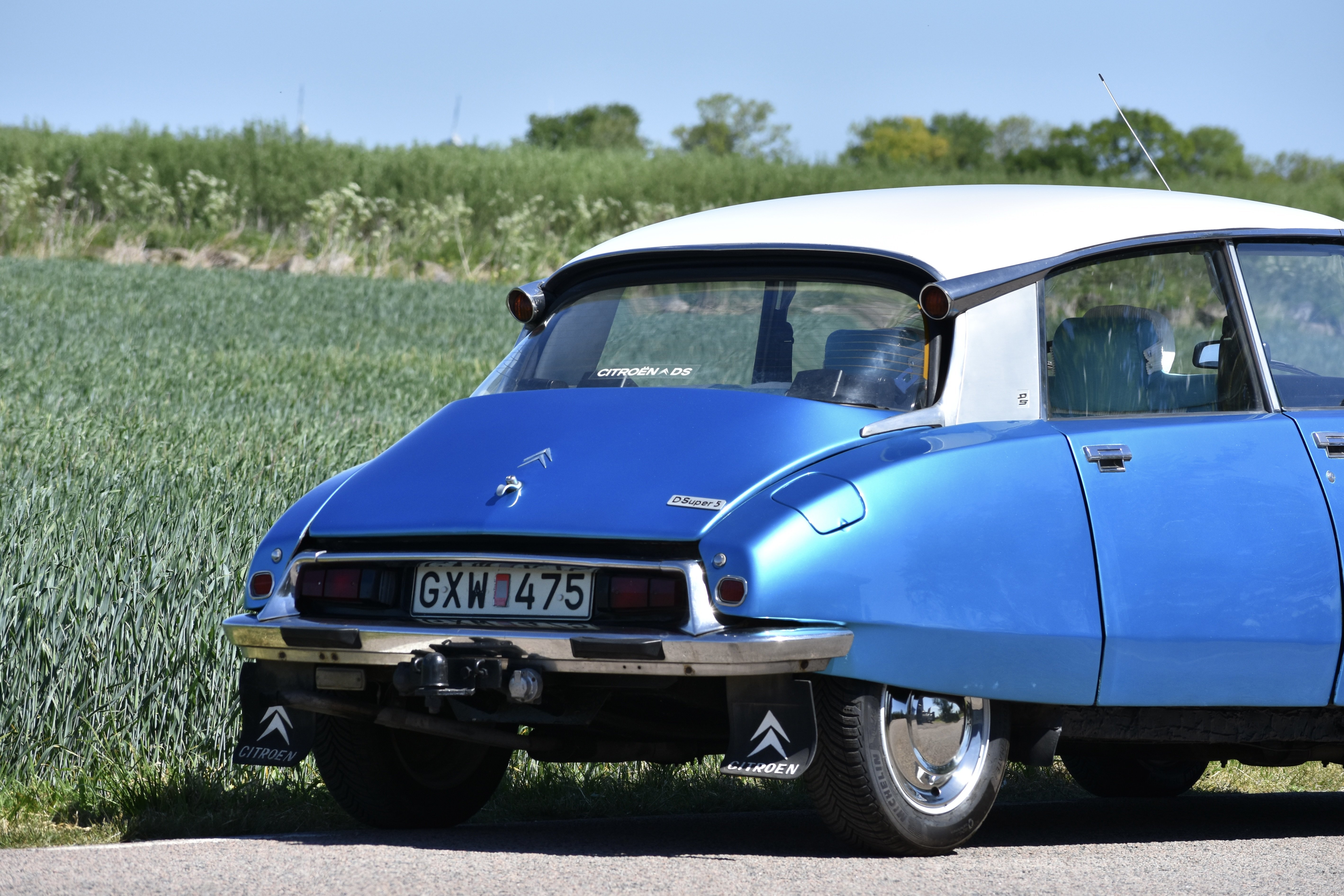 Vehicle Image 31