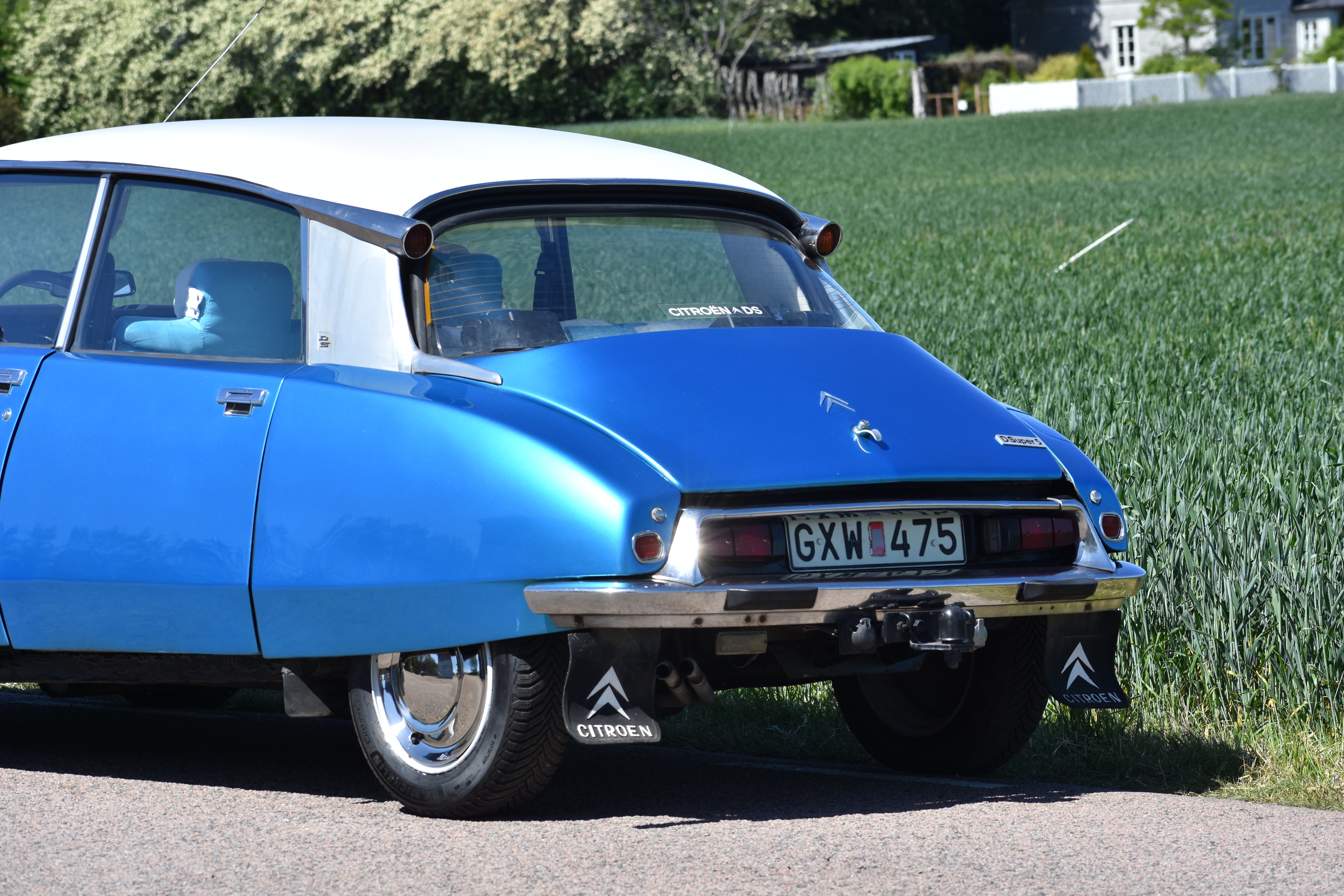 Vehicle Image 33