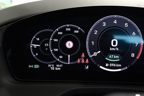 Vehicle Image 19