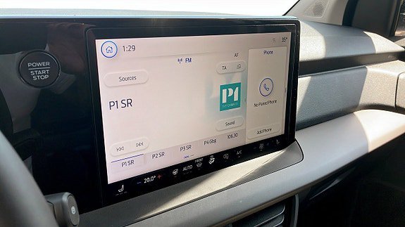 Vehicle Image 11