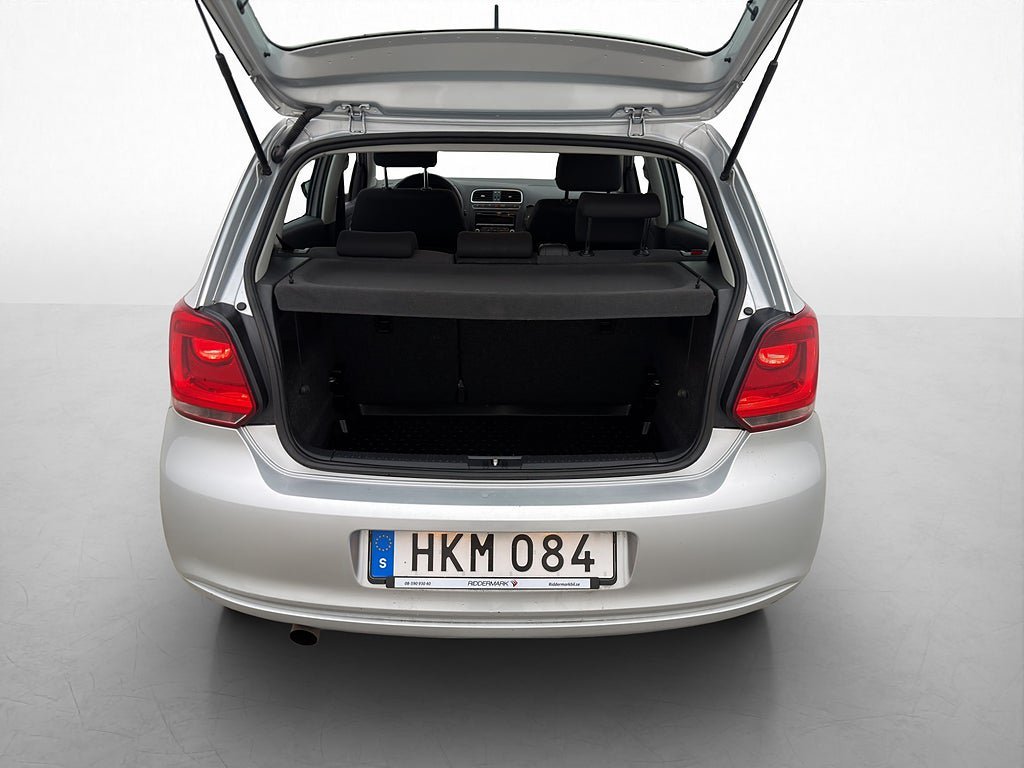 Vehicle Image 18