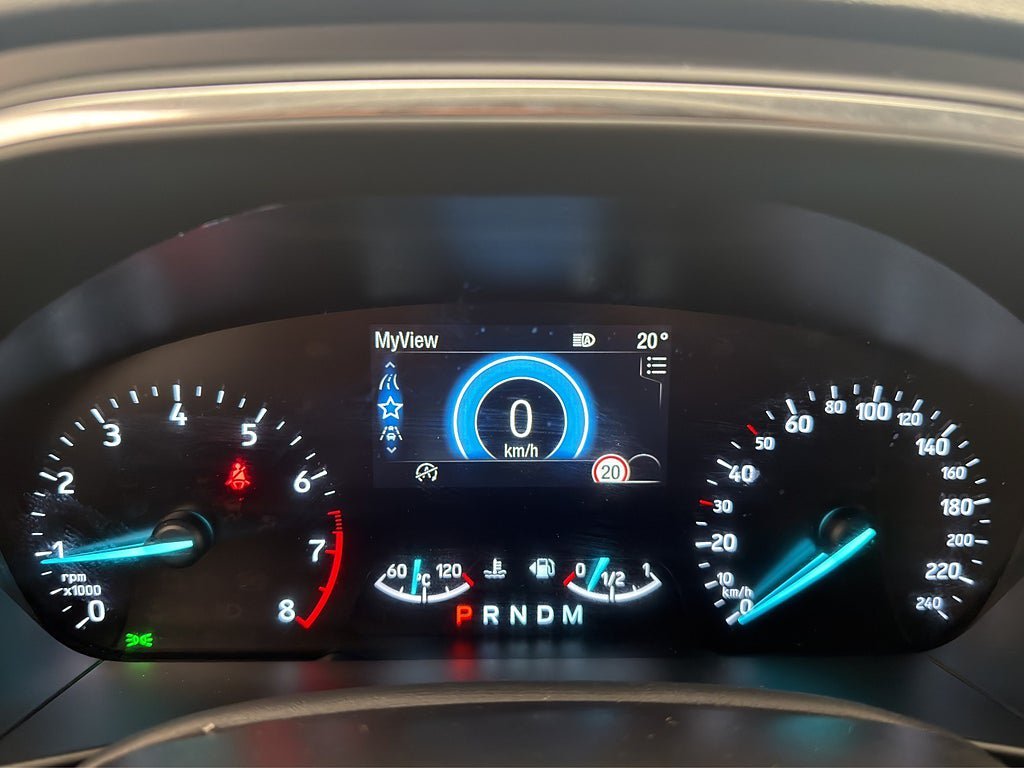 Vehicle Image 18