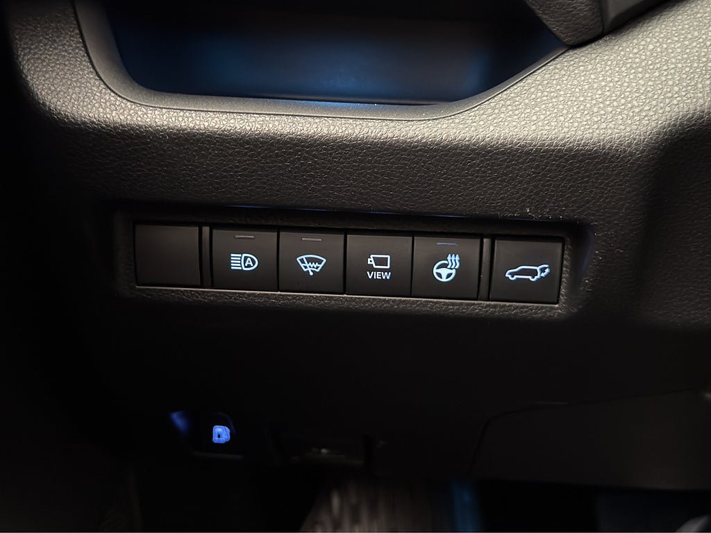 Vehicle Image 17