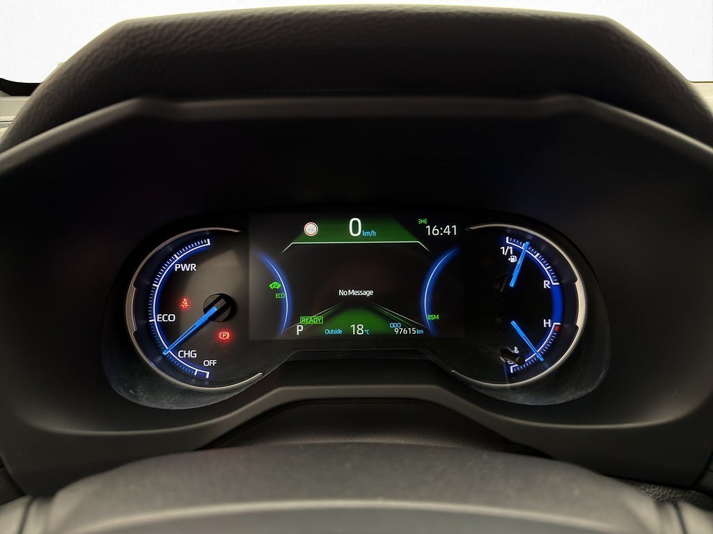 Vehicle Image 18