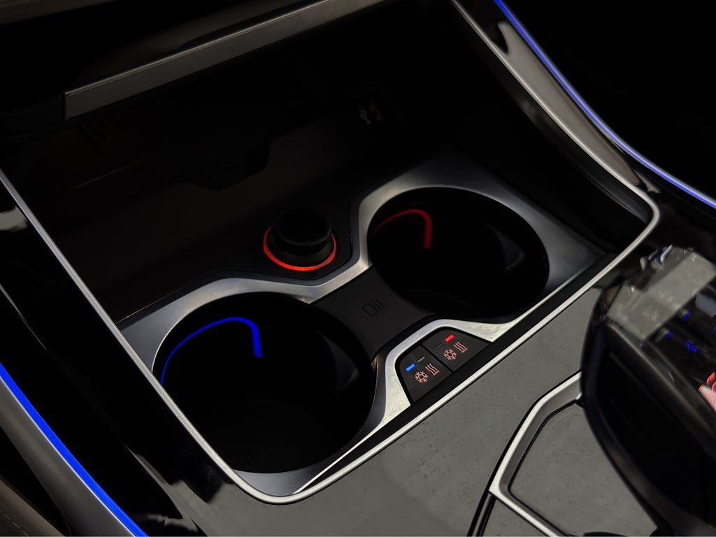 Vehicle Image 23