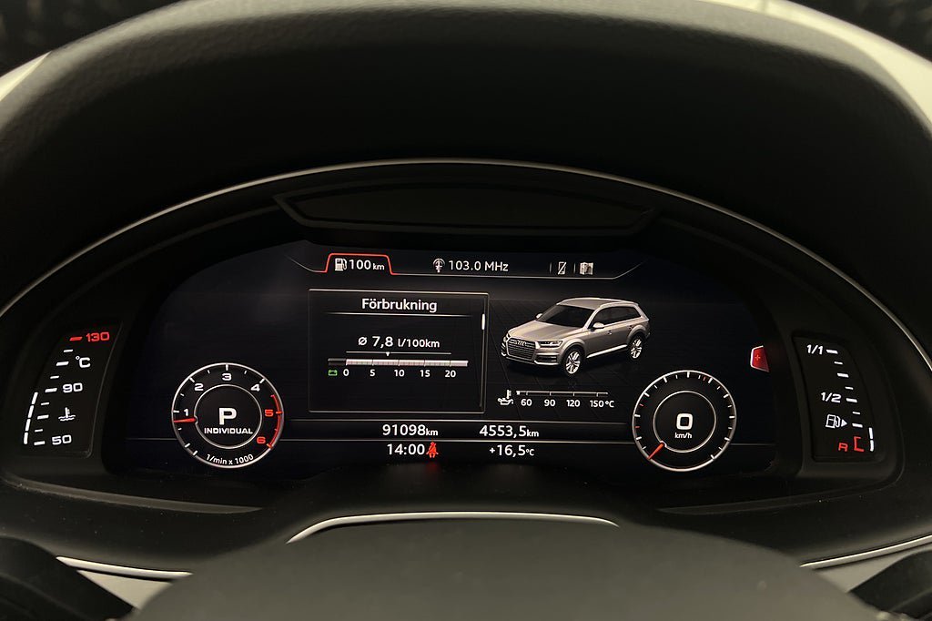 Vehicle Image 17