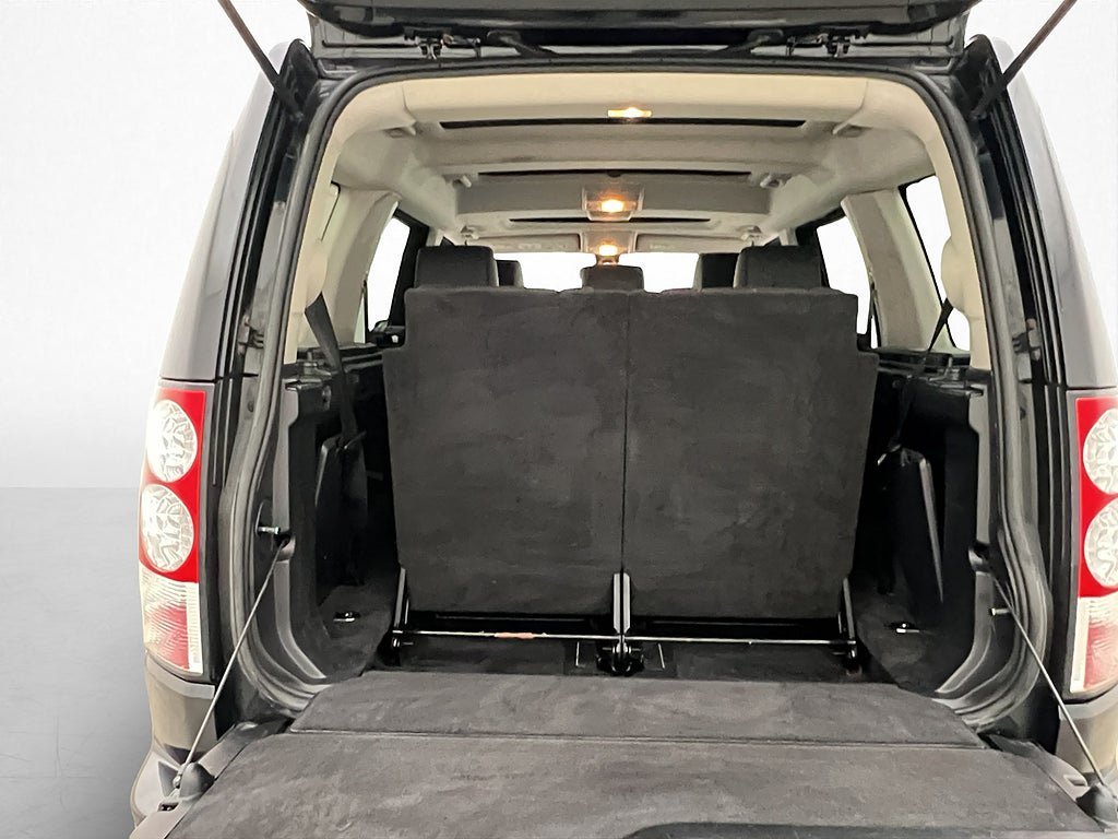 Vehicle Image 30