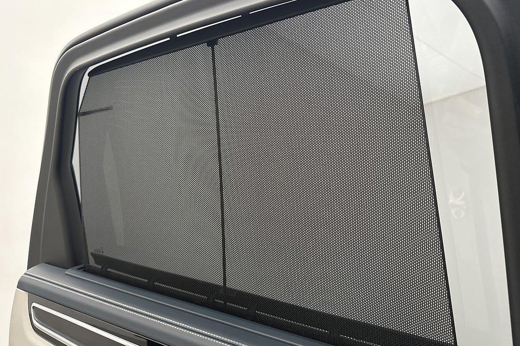 Vehicle Image 36