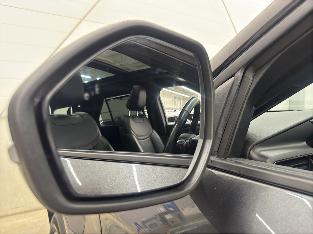 Vehicle Image 31