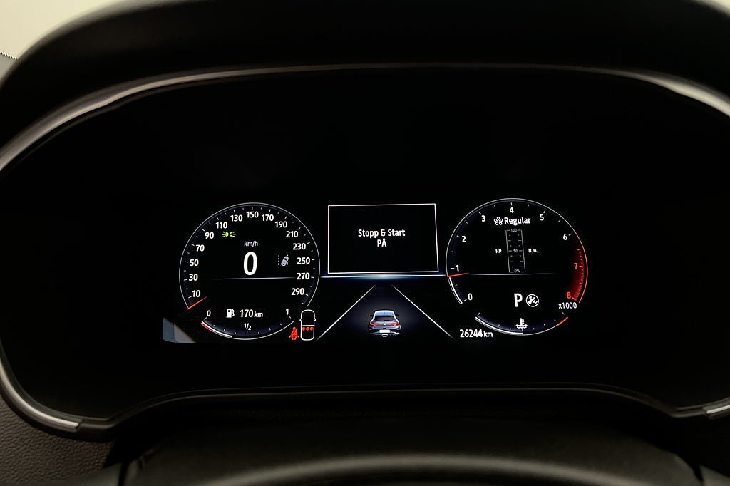 Vehicle Image 18