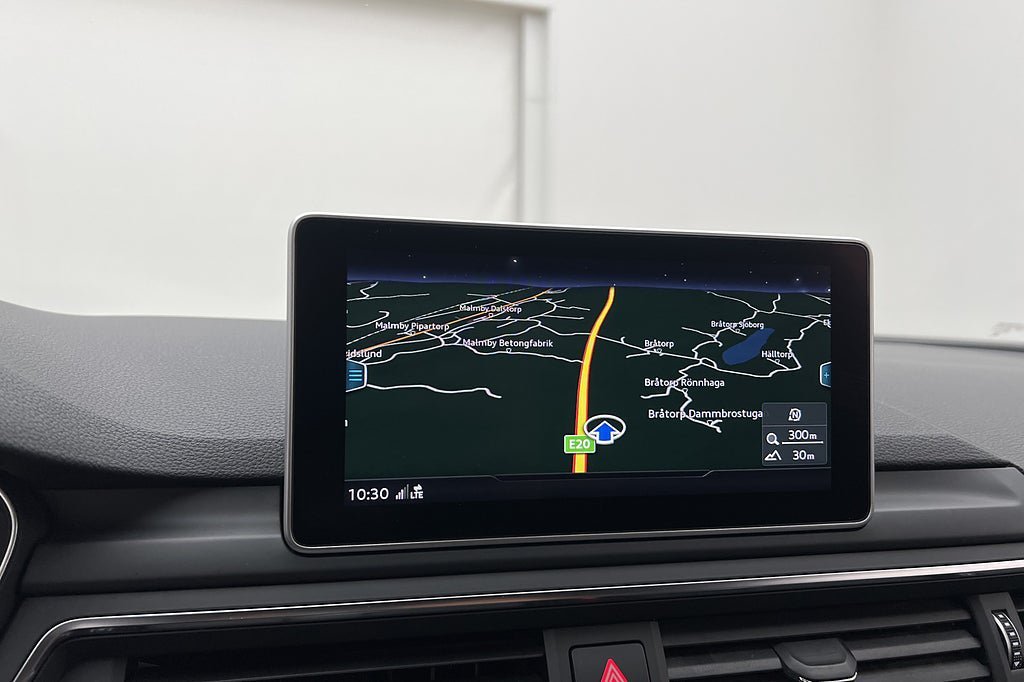 Vehicle Image 20