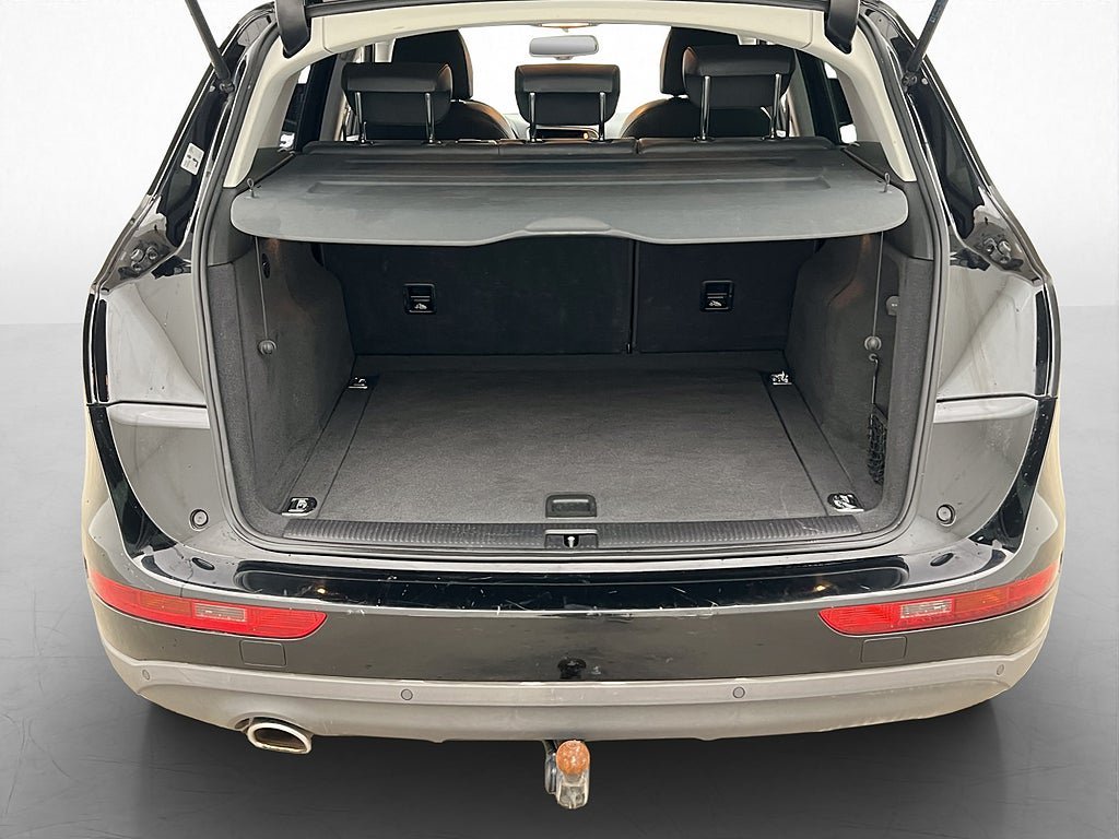 Vehicle Image 23