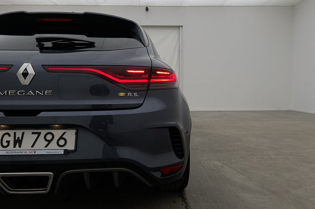 Vehicle Image 36