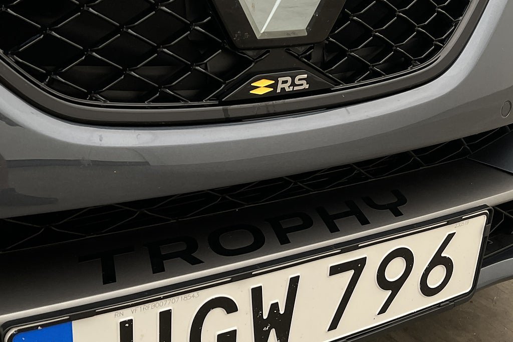 Vehicle Image 37