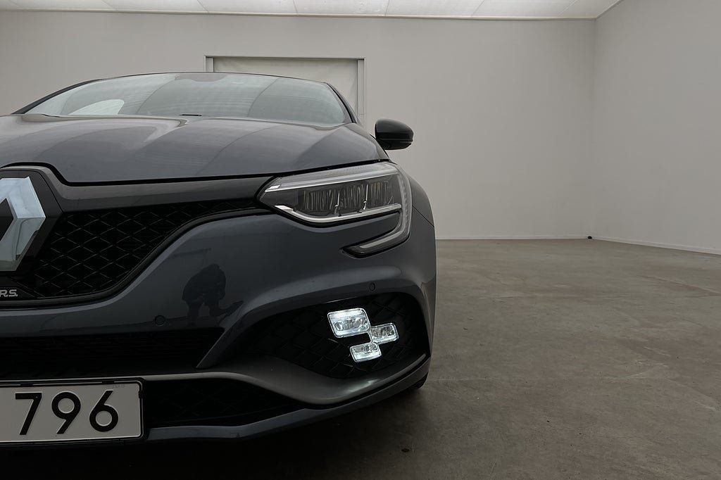Vehicle Image 38