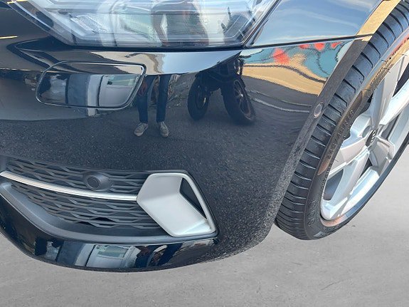 Vehicle Image 20