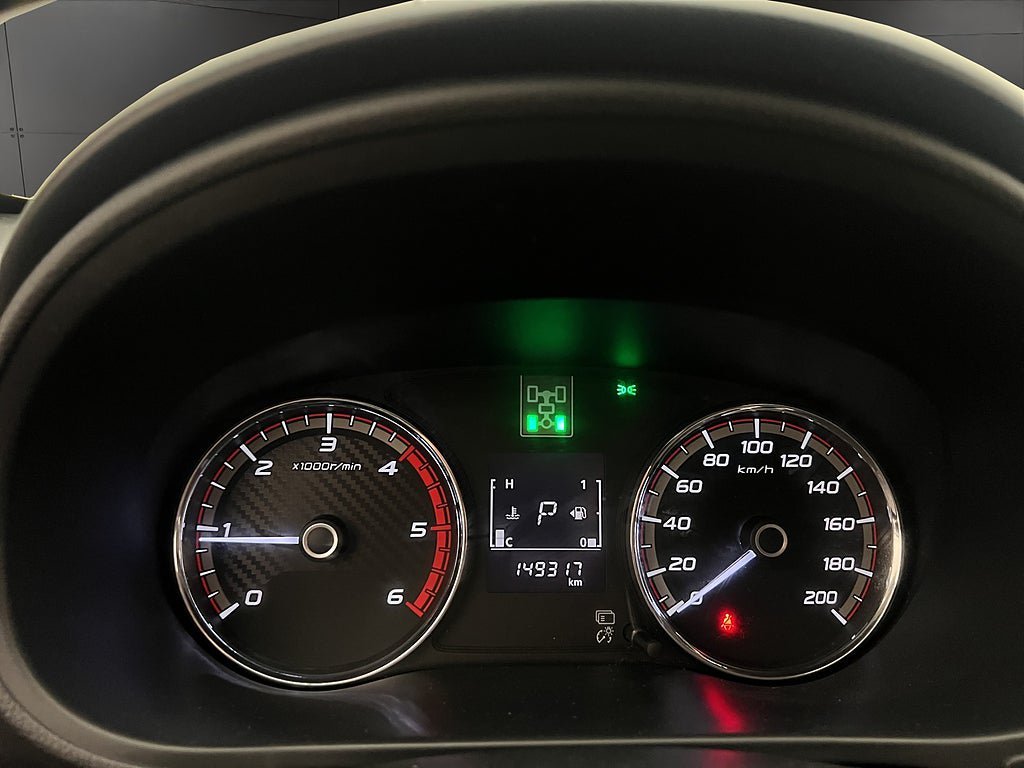Vehicle Image 20