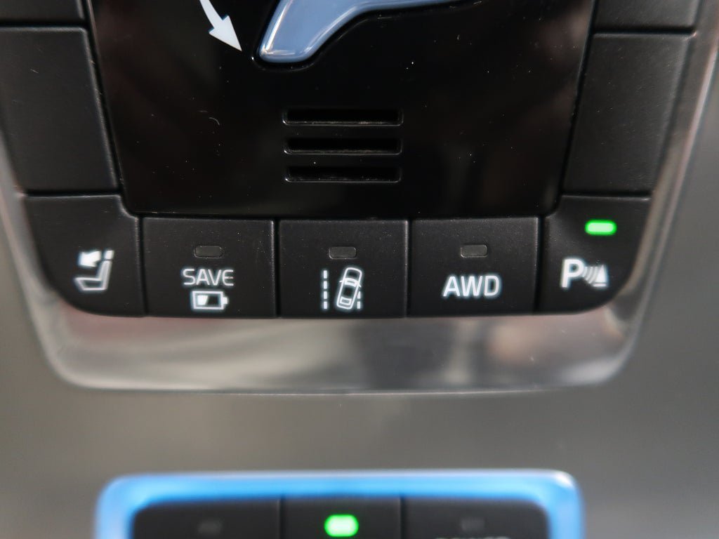 Vehicle Image 39