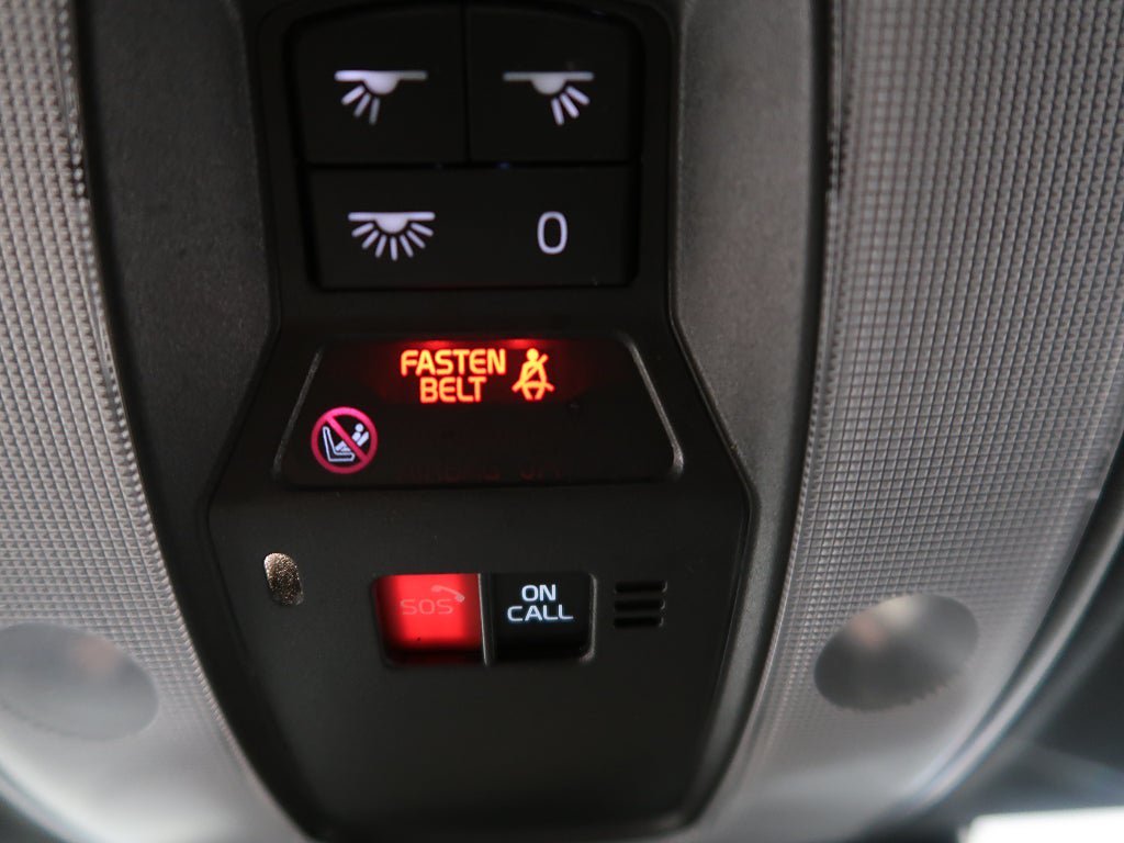 Vehicle Image 40